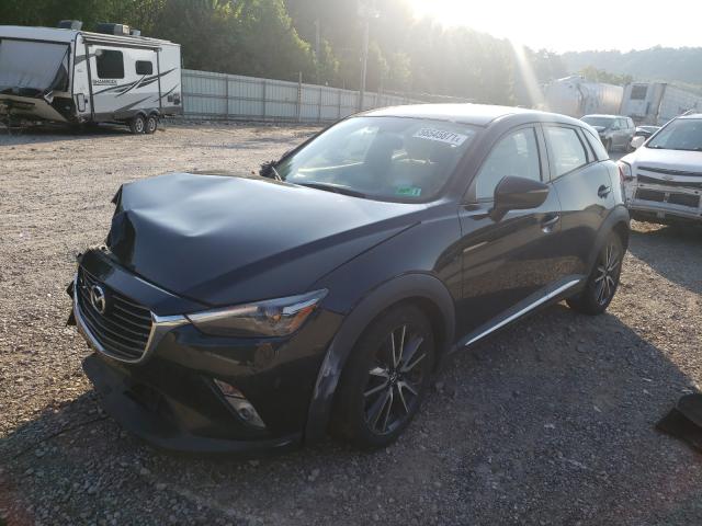 JM1DKBD70G0116937  mazda  2016 IMG 1