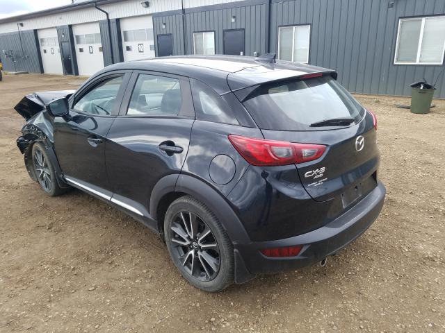 JM1DKBD72G0121492  mazda  2016 IMG 2