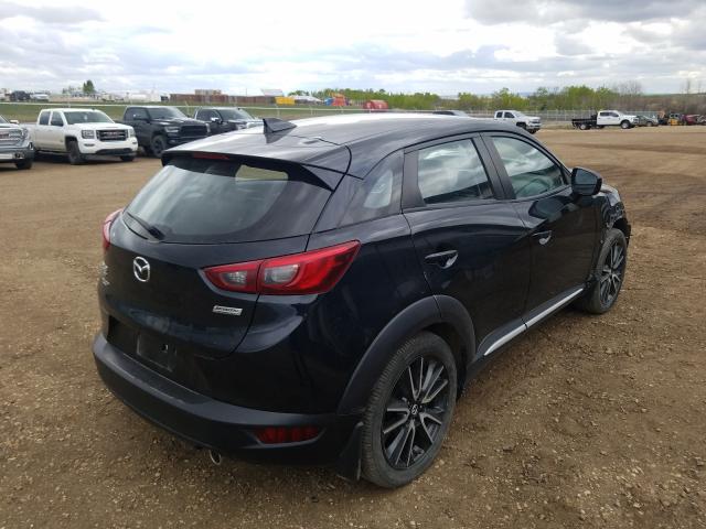 JM1DKBD72G0121492  mazda  2016 IMG 3