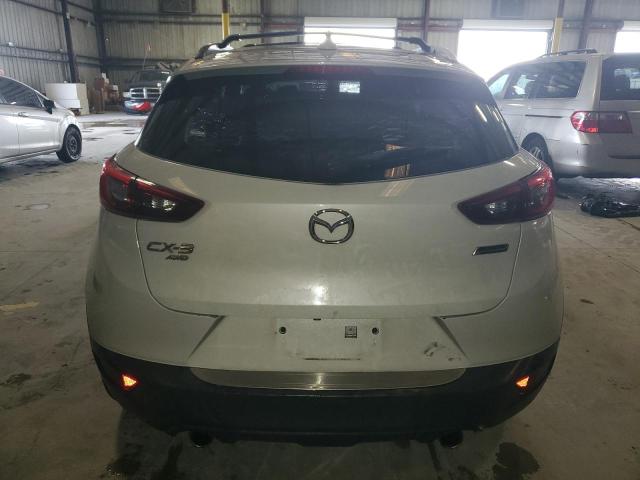 JM1DKBD73G0115748  mazda  2016 IMG 5