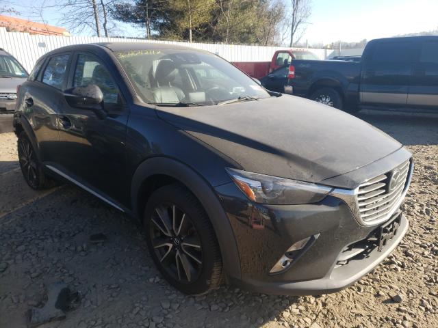 JM1DKBD74G0122501  mazda cx-3 2015 IMG 0