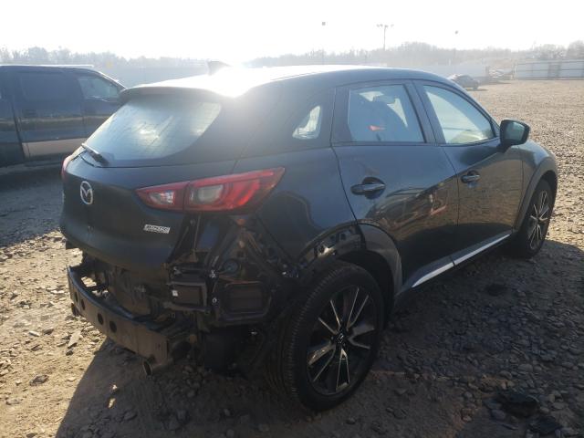 JM1DKBD74G0122501  mazda cx-3 2015 IMG 3