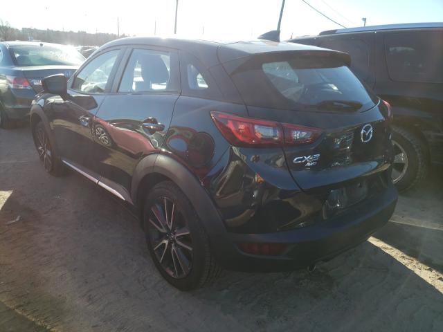 JM1DKBD76G0116134  mazda  2016 IMG 2