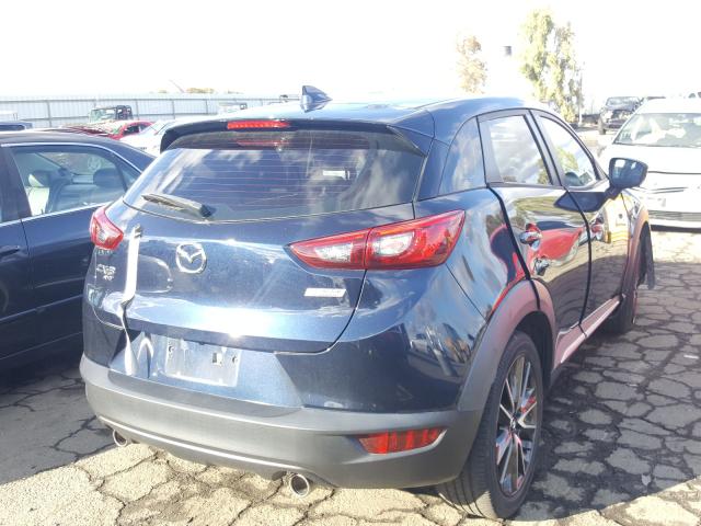 JM1DKBD78G0109203  mazda  2016 IMG 3