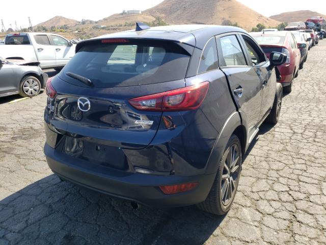 JM1DKBD78G0126602  mazda  2016 IMG 3