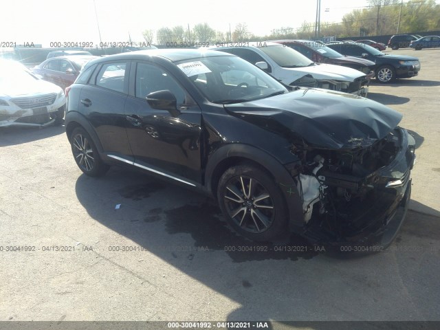 JM1DKBD79G0107878  mazda cx-3 2016 IMG 0