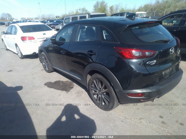 JM1DKBD79G0107878  mazda cx-3 2016 IMG 2