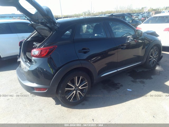 JM1DKBD79G0107878  mazda cx-3 2016 IMG 3