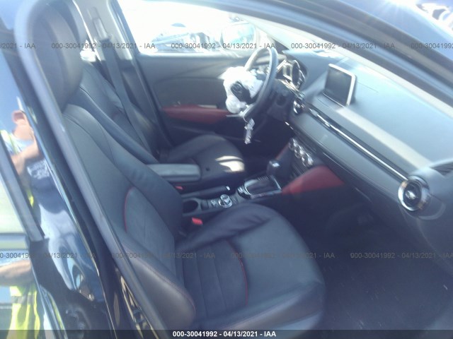 JM1DKBD79G0107878  mazda cx-3 2016 IMG 4