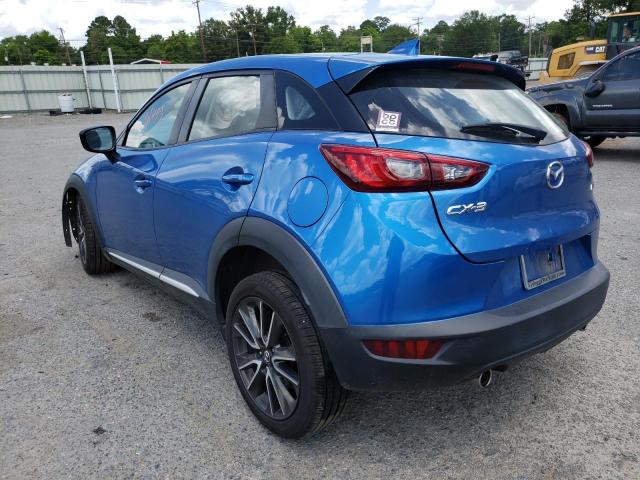 JM1DKBD7XG0113415  mazda cx-3 2015 IMG 2