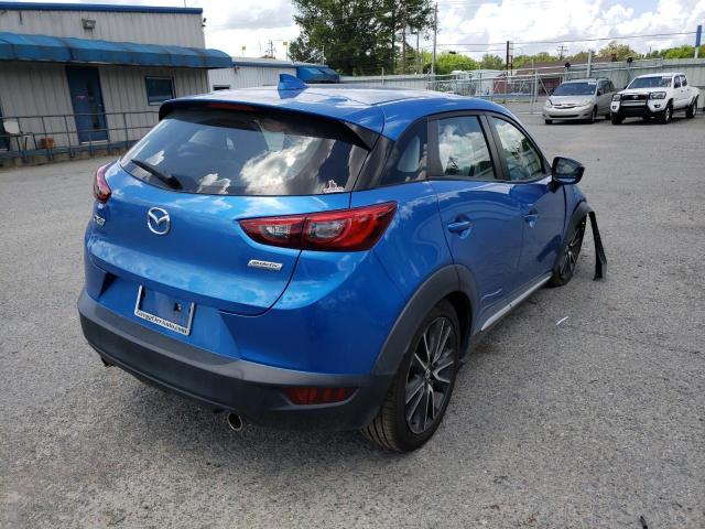 JM1DKBD7XG0113415  mazda cx-3 2015 IMG 3