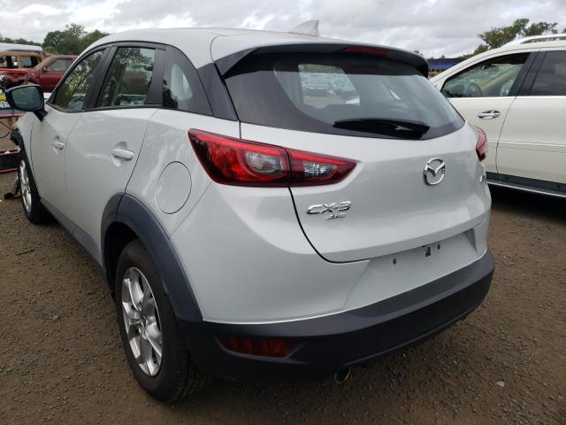 JM1DKFB76G0130108  mazda  2016 IMG 2