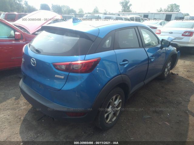 JM1DKFC72G0129875  mazda cx-3 2016 IMG 3