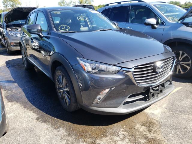 JM1DKFD7XG0128441  mazda  2016 IMG 0