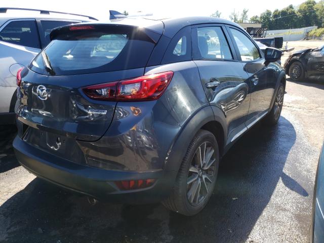 JM1DKFD7XG0128441  mazda  2016 IMG 3