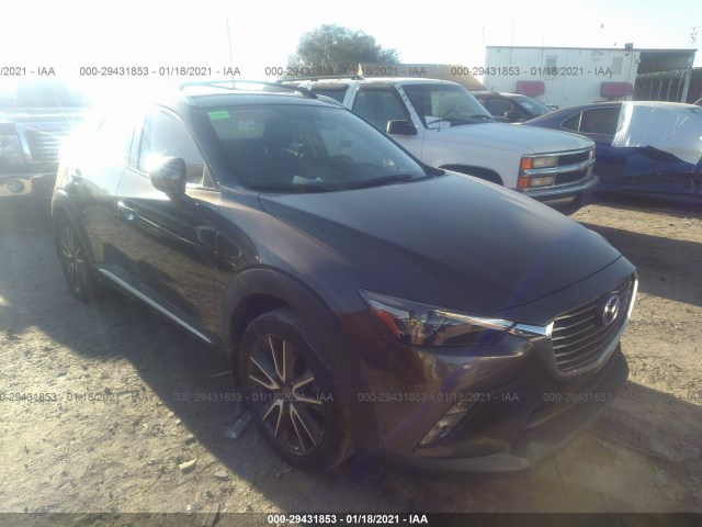 JM1DKBD79G0121652  mazda cx-3 2016 IMG 0