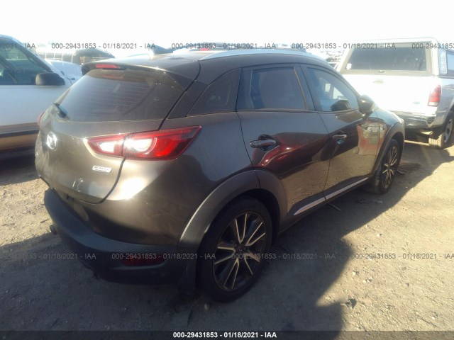 JM1DKBD79G0121652  mazda cx-3 2016 IMG 3