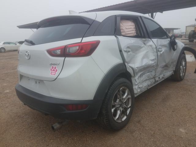 JM1DKDC75G0140213  mazda  2016 IMG 3