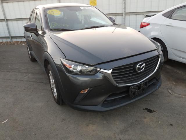 JM1DKFB70G0140715  mazda  2016 IMG 0