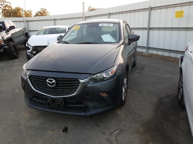 JM1DKFB70G0140715  mazda  2016 IMG 1