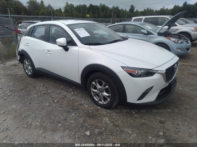 JM1DKFB74G0131175  mazda cx-3 2016 IMG 0