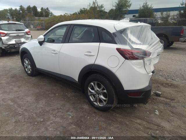 JM1DKFB74G0131175  mazda cx-3 2016 IMG 2