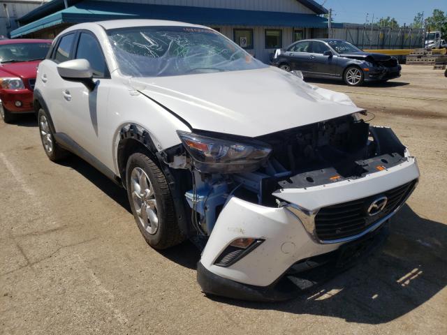 JM1DKFB77G0133616  mazda  2016 IMG 0