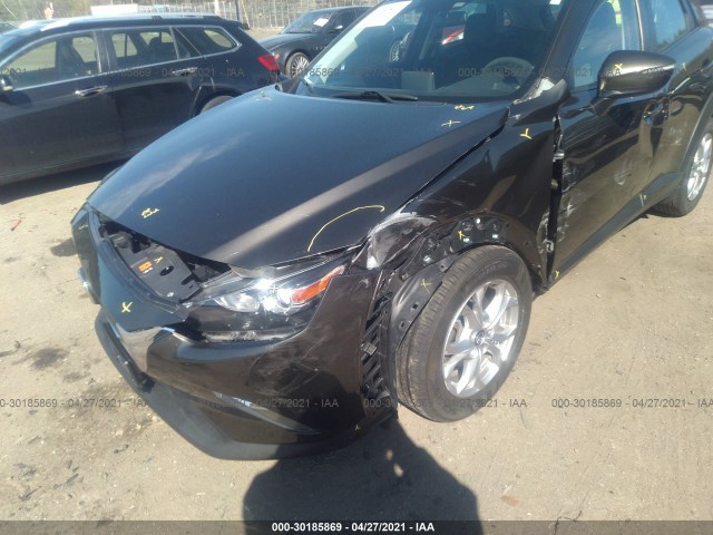 JM1DKFC75G0136593  mazda cx-3 2016 IMG 5