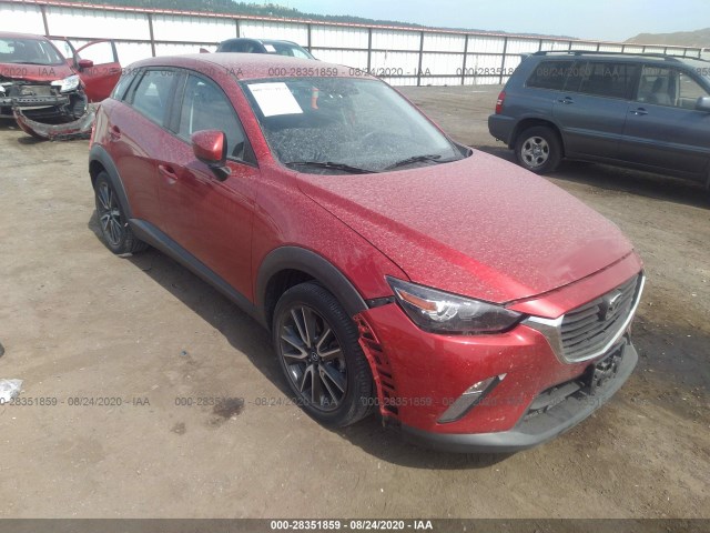 JM1DKFC76H0142792  mazda cx-3 2017 IMG 0