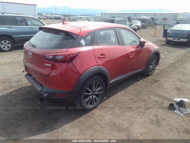 JM1DKFC76H0142792  mazda cx-3 2017 IMG 3