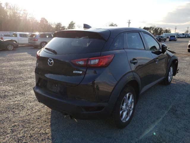 JM1DKFC77G0131380  mazda cx-3 2016 IMG 3