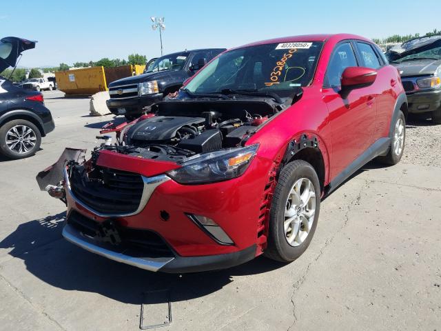 JM1DKFC7XG0134452  mazda  2016 IMG 1