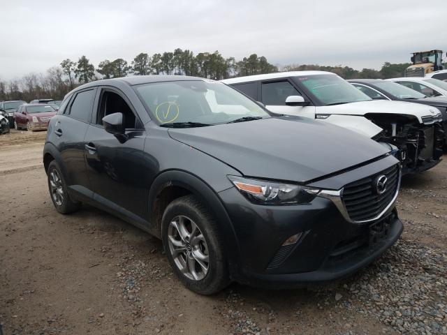 JM1DKDB70J0325388  mazda  2018 IMG 0