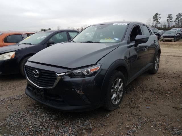 JM1DKDB70J0325388  mazda  2018 IMG 1