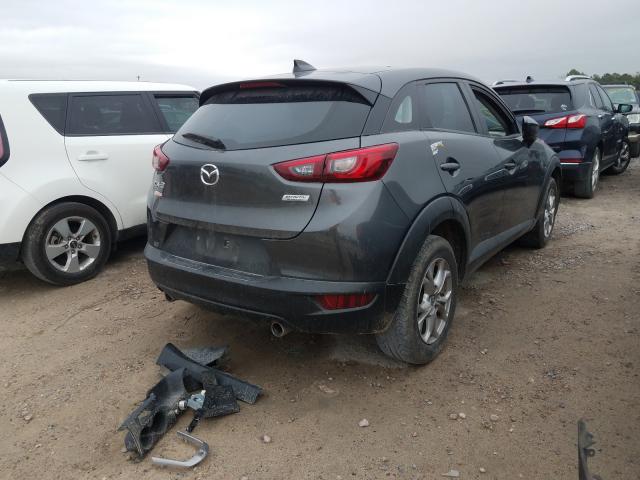 JM1DKDB70J0325388  mazda  2018 IMG 3