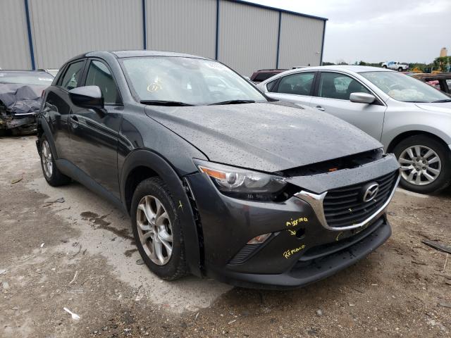 JM1DKDB74J0307556  mazda  2018 IMG 0