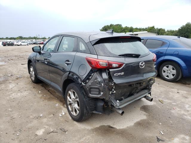 JM1DKDB74J0307556  mazda  2018 IMG 2