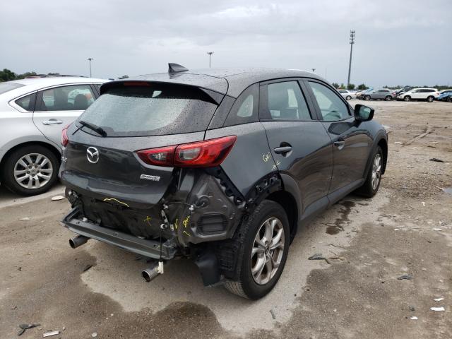 JM1DKDB74J0307556  mazda  2018 IMG 3