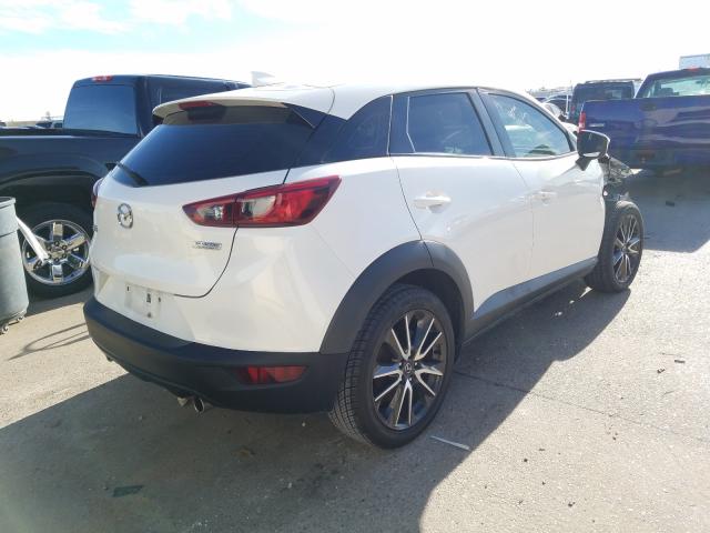 JM1DKDC70H0165473  mazda  2017 IMG 3