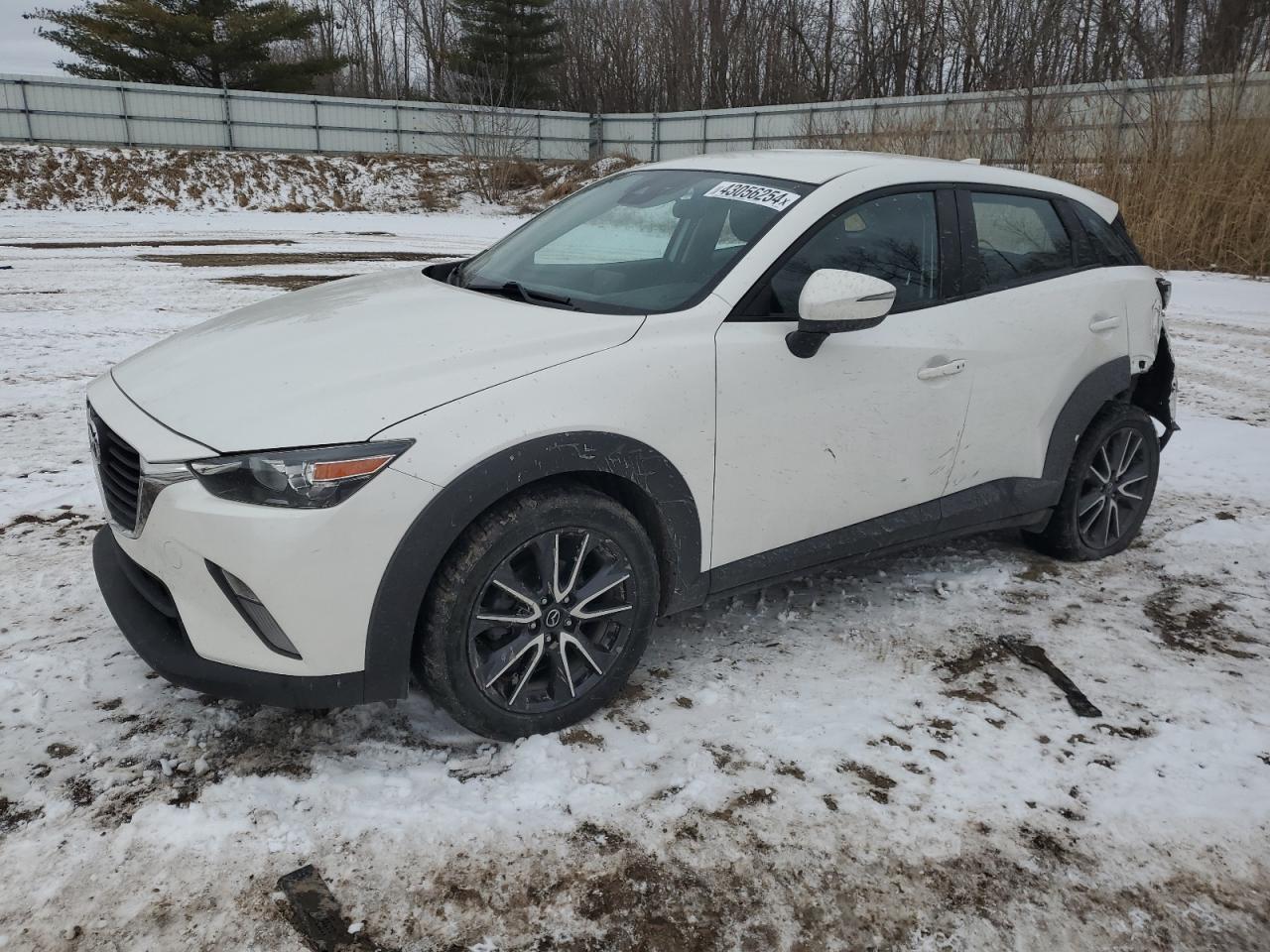 JM1DKDC75J1324441  mazda cx-3 2018 IMG 0