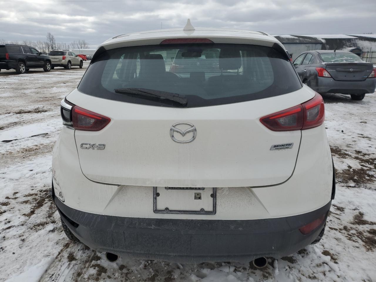 JM1DKDC75J1324441  mazda cx-3 2018 IMG 5