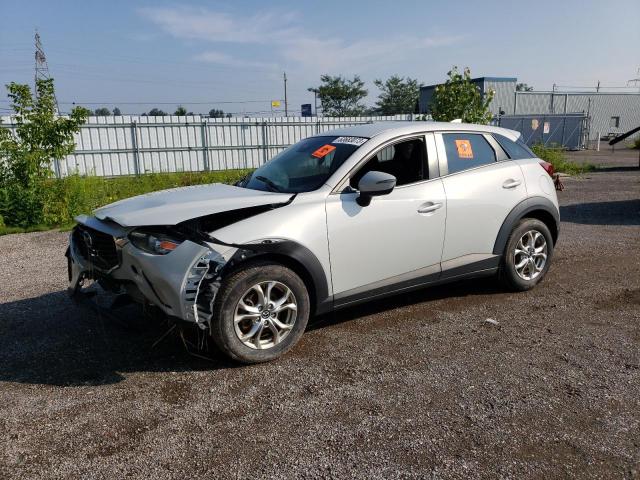 JM1DKDC79J0309432  mazda cx-3 2018 IMG 0