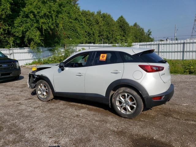 JM1DKDC79J0309432  mazda cx-3 2018 IMG 1