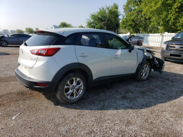 JM1DKDC79J0309432  mazda cx-3 2018 IMG 2