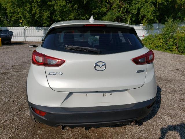 JM1DKDC79J0309432  mazda cx-3 2018 IMG 5