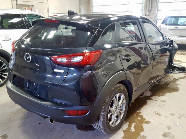 JM1DKFB74H0169894  mazda  2017 IMG 3