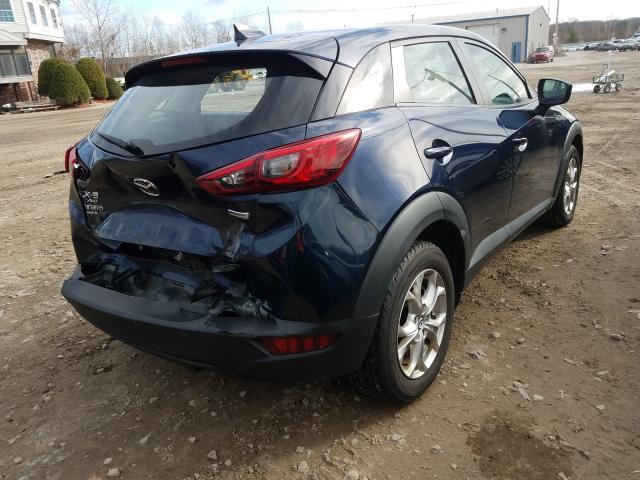 JM1DKFB77H0172501  mazda  2017 IMG 3