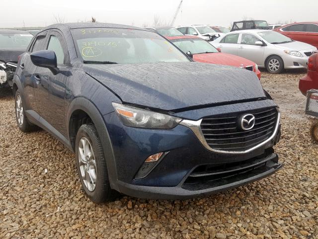 JM1DKFB77J0314075  mazda  2018 IMG 0