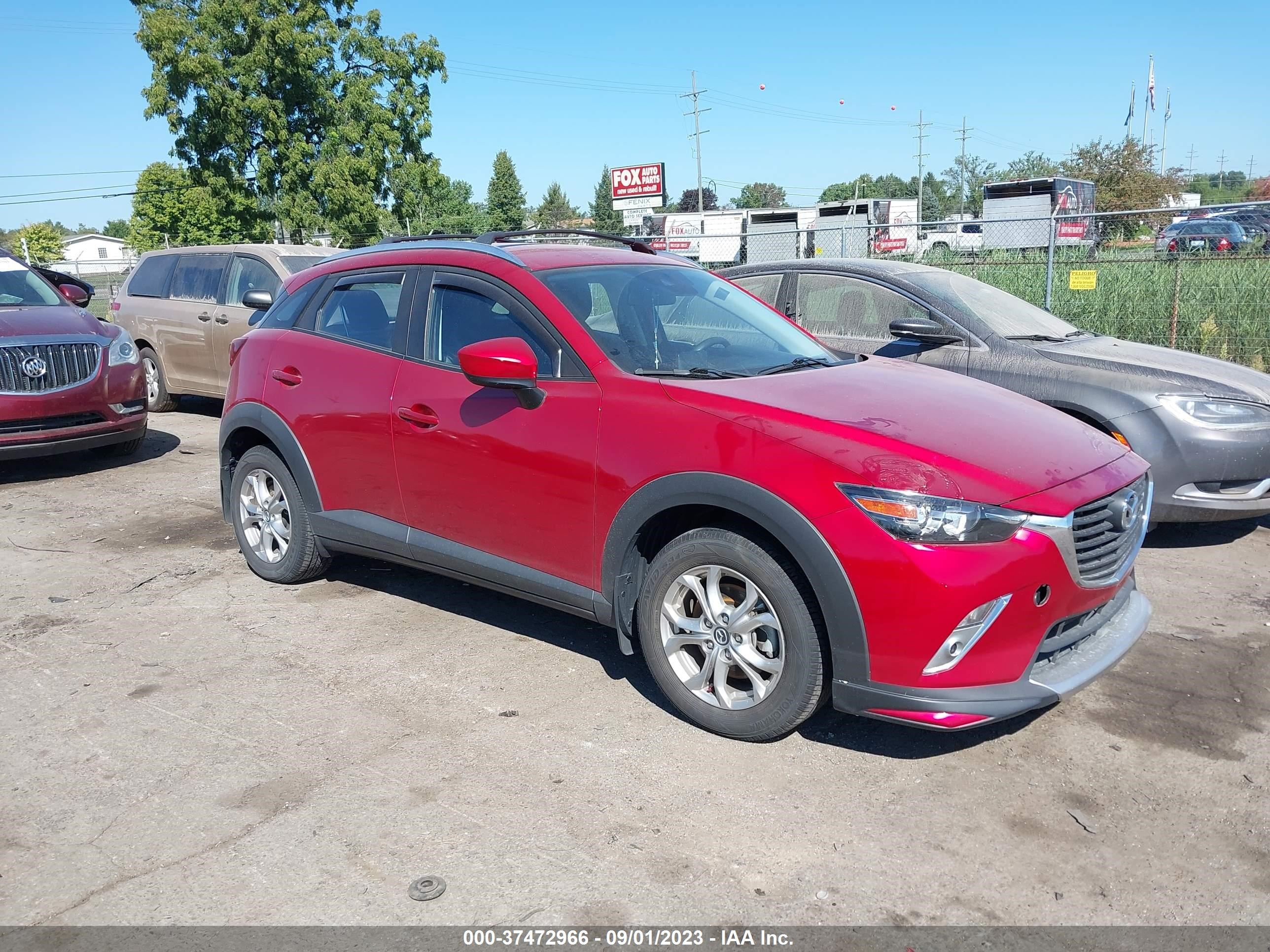 JM1DKFB77J1305449  mazda cx-3 2018 IMG 0