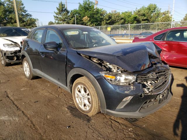 JM1DKFB79H0154517  mazda  2017 IMG 0